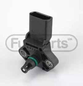 SMPE MS044 Sensor assy vacuum SMPE MS044 Sensor assy vacuum