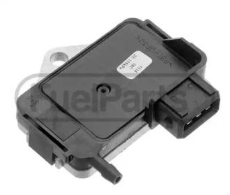 SMPE MS053 Sensor assy vacuum