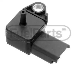 SMPE MS054 Sensor assy vacuum