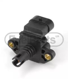 SMPE MS085 Sensor assy vacuum