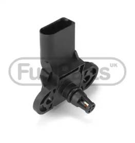 SMPE MS086 Sensor assy vacuum SMPE MS086 Sensor assy vacuum