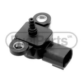 SMPE MS094 Sensor assy vacuum SMPE MS094 Sensor assy vacuum