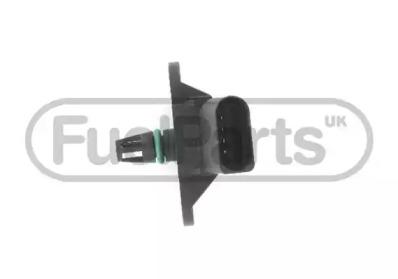 SMPE MS102 Sensor assy vacuum SMPE MS102 Sensor assy vacuum