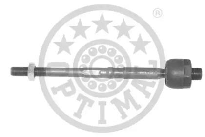 Optimal G2-1109 End assy steering rack