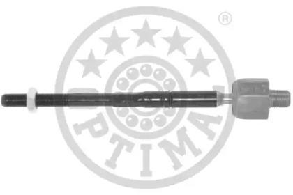 Optimal G2-1111 Рульова тяга Optimal G2-1111 Рульова тяга