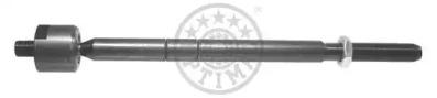 Optimal G2-112 End assy steering rack Optimal G2-112 End assy steering rack