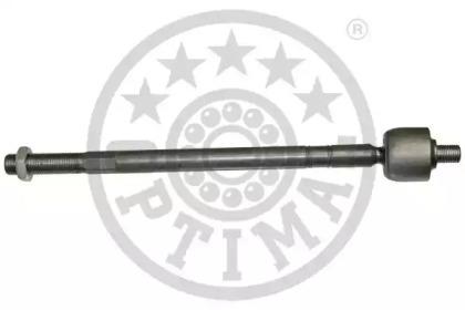 Optimal G2-1122 End assy steering rack