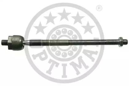 Optimal G2-1129 End assy steering rack Optimal G2-1129 End assy steering rack