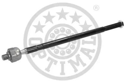 Optimal G2-114 End assy steering rack