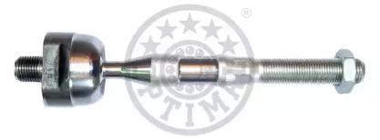 Optimal G2-1160 End assy steering rack Optimal G2-1160 End assy steering rack