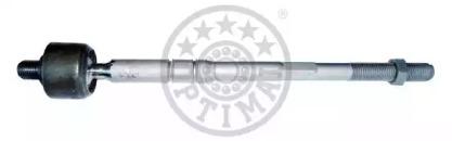 Optimal G2-1162 Рульова тяга