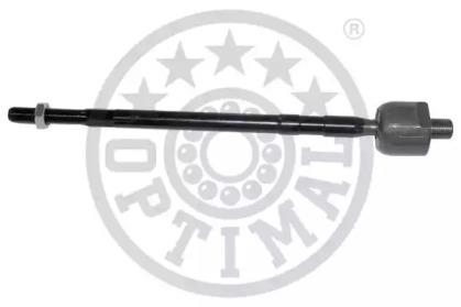 Optimal G2-1174 Рулевая тяга