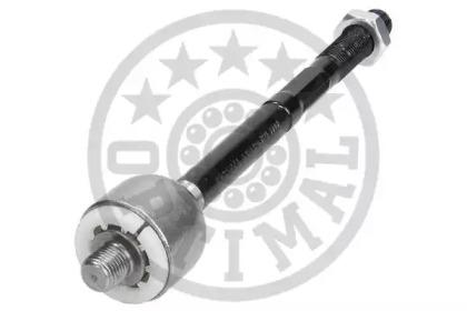 Optimal G2-1176 End assy steering rack