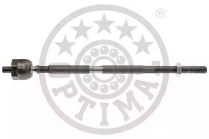 Optimal G2-1223 End assy steering rack Optimal G2-1223 End assy steering rack