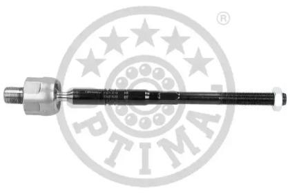 Optimal G2-1229 End assy steering rack Optimal G2-1229 End assy steering rack