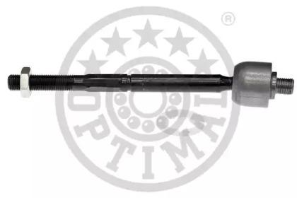 Optimal G2-1233 End assy steering rack Optimal G2-1233 End assy steering rack