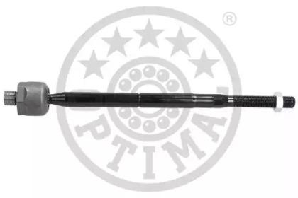 Optimal G2-1236 Рульова тяга Optimal G2-1236 Рульова тяга