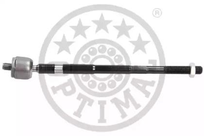 Optimal G2-1285 Рульова тяга Optimal G2-1285 Рульова тяга