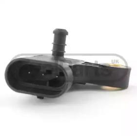 SMPE MS112 Датчик абсолютного тиску SMPE MS112 Датчик абсолютного тиску