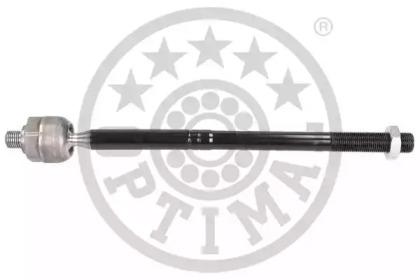 Optimal G2-1303 End assy steering rack Optimal G2-1303 End assy steering rack