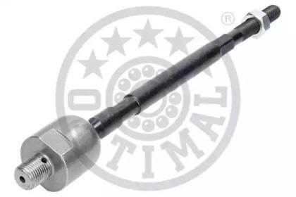 Optimal G2-627 End assy steering rack Optimal G2-627 End assy steering rack