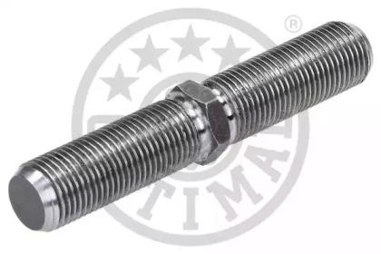 Optimal G2-672 Муфта рульова