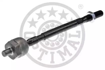 Optimal G2-685 End assy steering rack Optimal G2-685 End assy steering rack