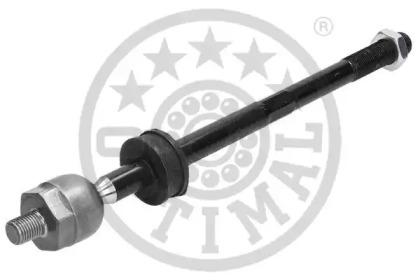 Optimal G2-693 Рульова тяга