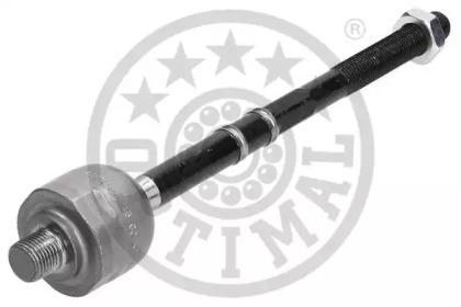 Optimal G2-884 End assy steering rack