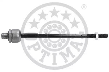 Optimal G2-896 End assy steering rack Optimal G2-896 End assy steering rack