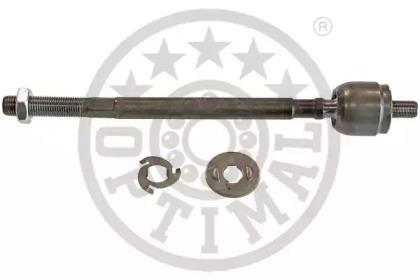 Optimal G2-944 End assy steering rack Optimal G2-944 End assy steering rack