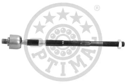 Optimal G2-950 Рульова тяга