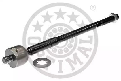 Optimal G2-954 End assy steering rack Optimal G2-954 End assy steering rack