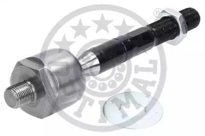 Optimal G2-955 End assy steering rack
