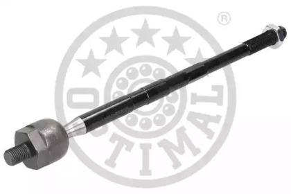 Optimal G2-957 Рулевая тяга