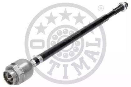 Optimal G2-981 End assy steering rack Optimal G2-981 End assy steering rack