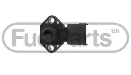 SMPE MS165 Датчик абсолютного тиску