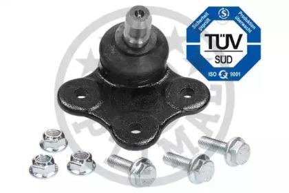 Optimal G3-1014 Joint assy suspension Optimal G3-1014 Joint assy suspension