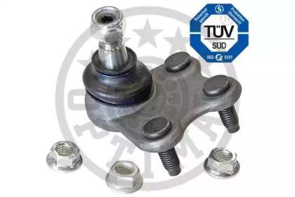 Optimal G3-1018 Joint assy suspension