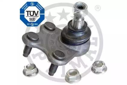 Optimal G3-1019 Joint assy suspension Optimal G3-1019 Joint assy suspension