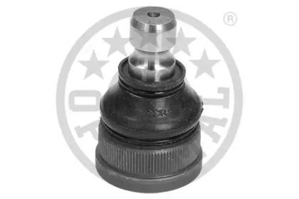 Optimal G3-1028 Joint assy suspension Optimal G3-1028 Joint assy suspension