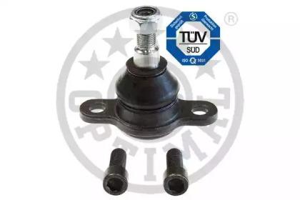 Optimal G3-1031 Опора кульова важеля