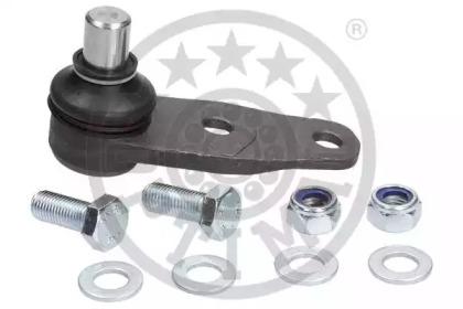 Optimal G3-1065 Joint assy suspension Optimal G3-1065 Joint assy suspension