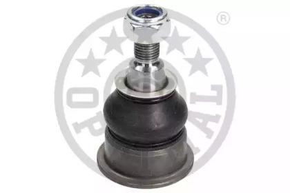 Optimal G3-1084 Joint assy suspension Optimal G3-1084 Joint assy suspension