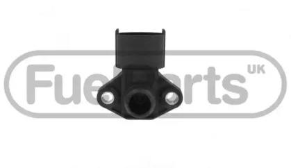 SMPE MS173 Sensor assy vacuum SMPE MS173 Sensor assy vacuum