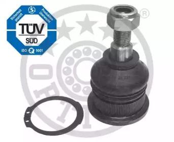 Optimal G3-716 Joint assy suspension