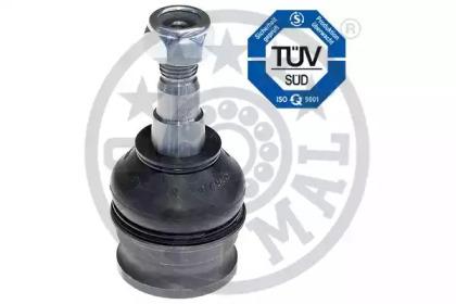 Optimal G3-764 Joint assy suspension