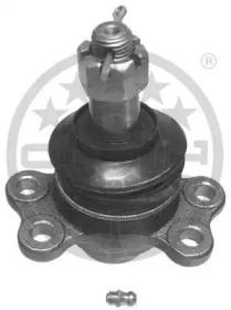 Optimal G3-770 Joint assy suspension