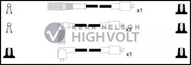 SMPE OEF013 Zuendkabel SMPE OEF013 Zuendkabel