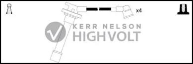 SMPE OEF025 Zuendkabel SMPE OEF025 Zuendkabel